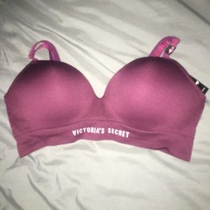 Victoria’s Secret Bralette